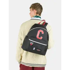 Zaino Eastpak Day Pak'r Chicago Bulls - zaini americani