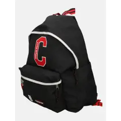 Zaino Eastpak Day Pak'r Chicago Bulls - zaini americani