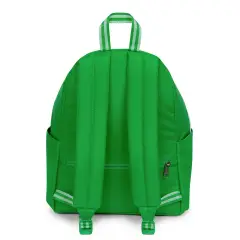 Zaino Eastpak Day Pak'r Boston Celtics - zaini americani