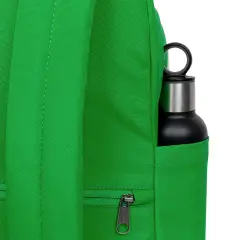 Zaino Eastpak Day Pak'r Boston Celtics - zaini americani