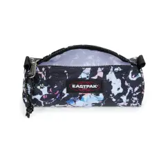 Eastpak Astuccio Benchmark Single Camouflora Light - zaini americani