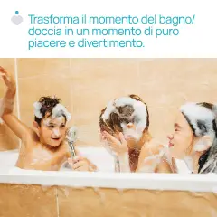 Chicco Pop Bagnodoccia Watermelon Splash 300Ml - cosmesi e igiene