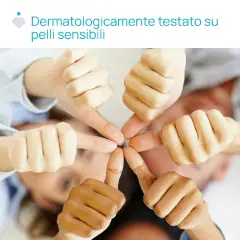 Chicco Pop Bagnodoccia Watermelon Splash 300Ml - cosmesi e igiene