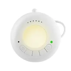 Audio Baby Monitor Chicco - Sicuro e Confortevole - interfono videomonitor