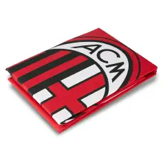 Completo Letto 1 Piazza E Mezza Milan - regalo e gadget valigeria