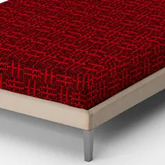 Completo Letto 1 Piazza E Mezza Milan - regalo e gadget valigeria