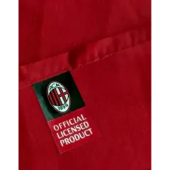 Completo Letto 1 Piazza E Mezza Milan - regalo e gadget valigeria