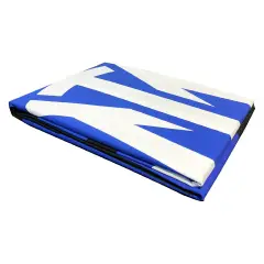 Completo Letto 1 Piazza E Mezza Inter - regalo e gadget valigeria