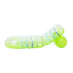 Materassino Regolabile Lounge 1.93m x 80cm - materassi gonfiabili