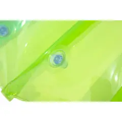 Materassino Regolabile Lounge 1.93m x 80cm - materassi gonfiabili