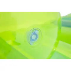 Materassino Regolabile Lounge 1.93m x 80cm - materassi gonfiabili