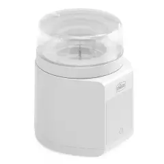 Scaldabiberon e Sterilizzatore Portatile 2in1 Chicco - Sicurezza e igiene