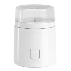 Scaldabiberon e Sterilizzatore Portatile 2in1 Chicco - Sicurezza e igiene