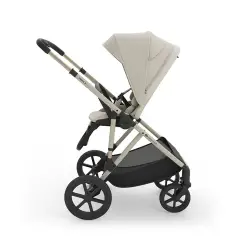 Trio Prime 3 Sand Dune 3in1 Kinderkraft - trio e modulari