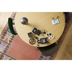 LEGO Icons 11376 Ford Model T 1060 Pezzi - lego