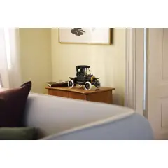 LEGO Icons 11376 Ford Model T 1060 Pezzi - lego