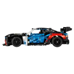 LEGO Technic BMW M4 GT3 EVO 42226 Auto da Corsa STEM - lego