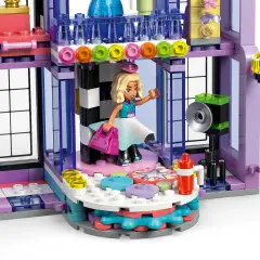 LEGO Friends Fashion Show Heartlake City 42685 Sfilata Moda - lego