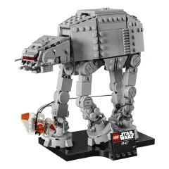 Lego Star Wars At-at 75440 - lego