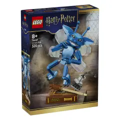 Lego Harry Potter Folletto della Cornovaglia 76461 - lego