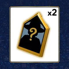 Lego Harry Potter Castello di Hogwarts : Ala Dell’infermeria 76463 - lego