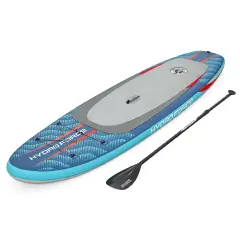 Hydro-Force Sup Set Oceana Compactair Cm.  305X84X15 Max 130kg - estivo mare