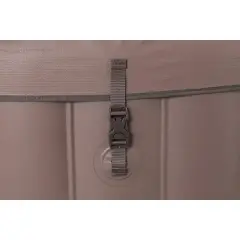 Idromassaggio Gonfiabile Lay-Z-Spa Hawaii AirJet 4-6 persone - estivo mare