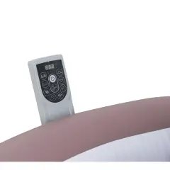 Idromassaggio Gonfiabile Lay-Z-Spa Hawaii AirJet 4-6 persone - estivo mare