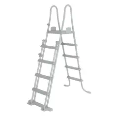 Piscina Hydrium Tonda 7.32x1.32 m Capacità 49,200 L - piscine rigide