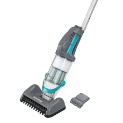 Aspiratore Pirscina Ricaricabile AquaGrip 2 in 1 - accessori