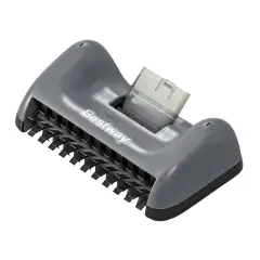 Aspiratore Pirscina Ricaricabile AquaGrip 2 in 1 - accessori
