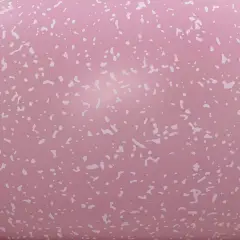 Pouf Gonfiabile Per Esterno - Interno Rosa Cipria - estivo mare