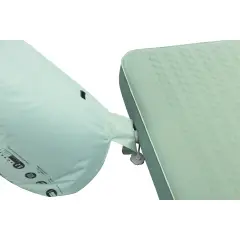 Materassino Matrimoniale Autogonfiante Senza Pompa - materassi gonfiabili