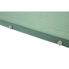 Materassino Matrimoniale Autogonfiante Senza Pompa - materassi gonfiabili