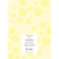 Libro Labirinti Dinosauri Zerosei - Prima biblioteca