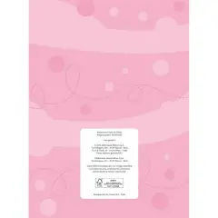 Libro Labirinti Principesse Zerosei - Prima biblioteca