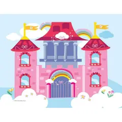 Libro Superalbum Degli Unicorni - Prima biblioteca