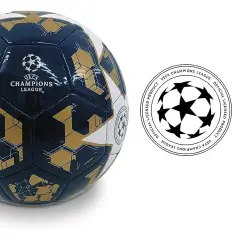 Pallone Champions League - Palle e palloni