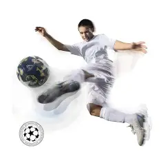 Pallone Champions League - Palle e palloni