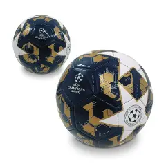 Pallone Champions League - Palle e palloni