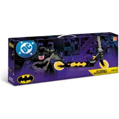 Monopattino 2 Ruote Batman - monopattini