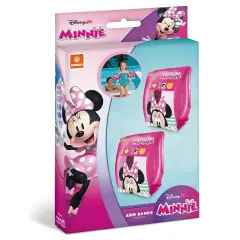 Braccioli Minnie - estivo mare