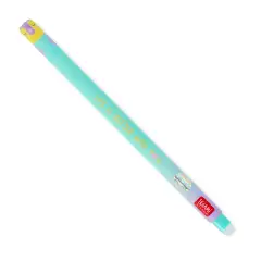 Legami - Set Due Penne Gel Cancellabili Better Together - regalo e gadget valigeria