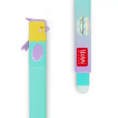 Legami - Set Due Penne Gel Cancellabili Better Together - regalo e gadget valigeria