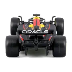 Auto 1:43 F1 Redbull Racing RB21 2025 #1 Verstappen WB - diecast