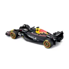 Auto 1:64 F1 Redbull Racing RB21 2025 #1 Verstappen - diecast