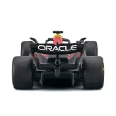 Auto 1:64 F1 Redbull Racing RB21 2025 #1 Verstappen - diecast