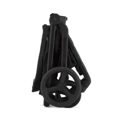 Anex Flo Navicella E Passeggino Multifunzionale Set 2in1 Lungo - trio e modulari