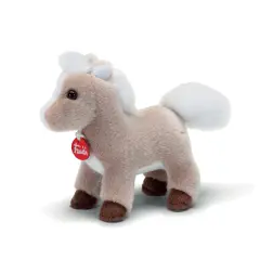 Peluche Trudino Cavallo - peluches 0/36 mesi