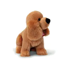 Peluche Trudi Cocker Sophie S - peluches 0/36 mesi